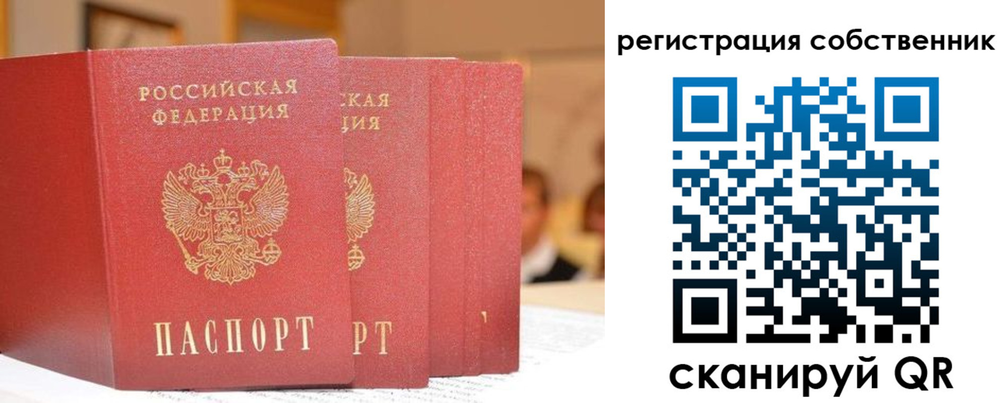 пропишу в квартире в Лыткарино