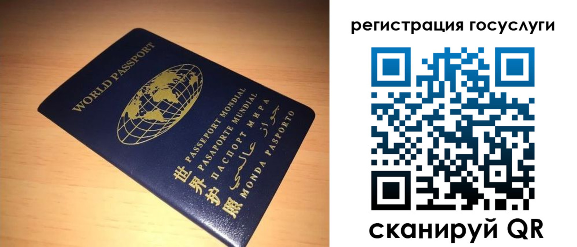 прописка иностранных граждан в Лыткарино