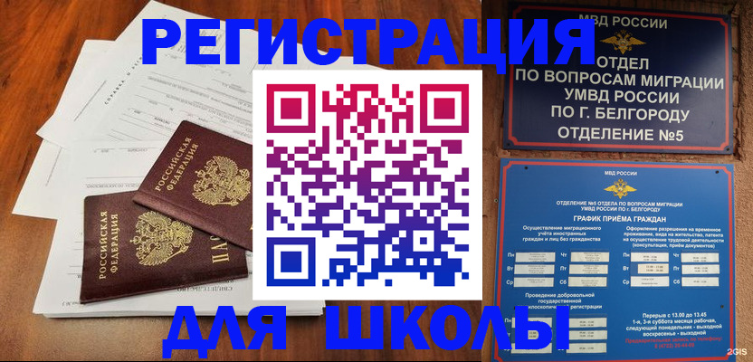 прописка поиск в Лыткарино